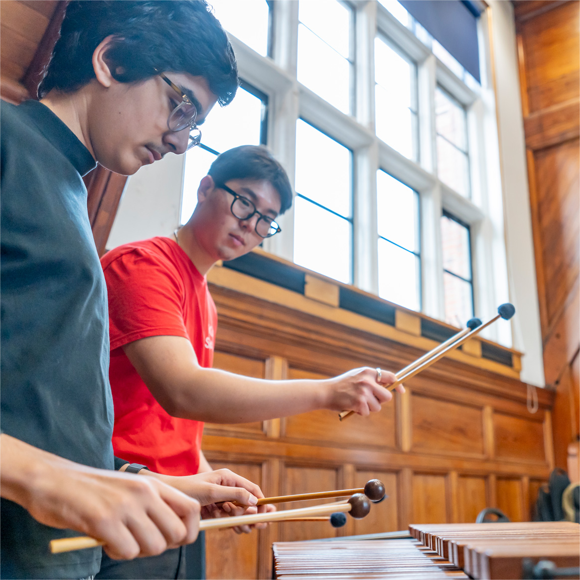 RCM Teaching Services